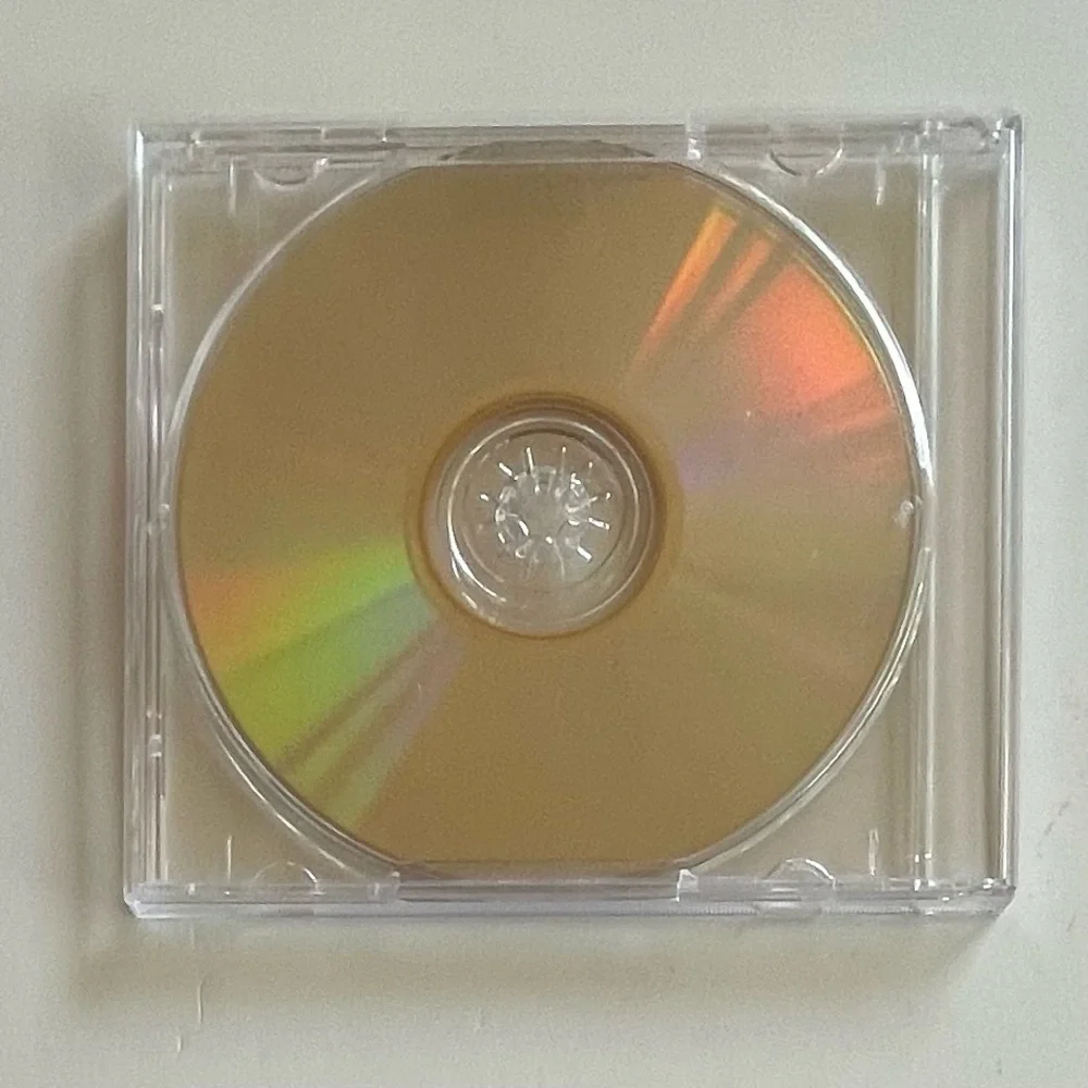 The Worst Case Scenario Survival Trivia PC CD-ROM Vintage Computer Game